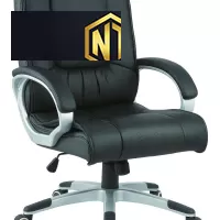 GHẾ LÃNH ĐẠO CAO CẤP